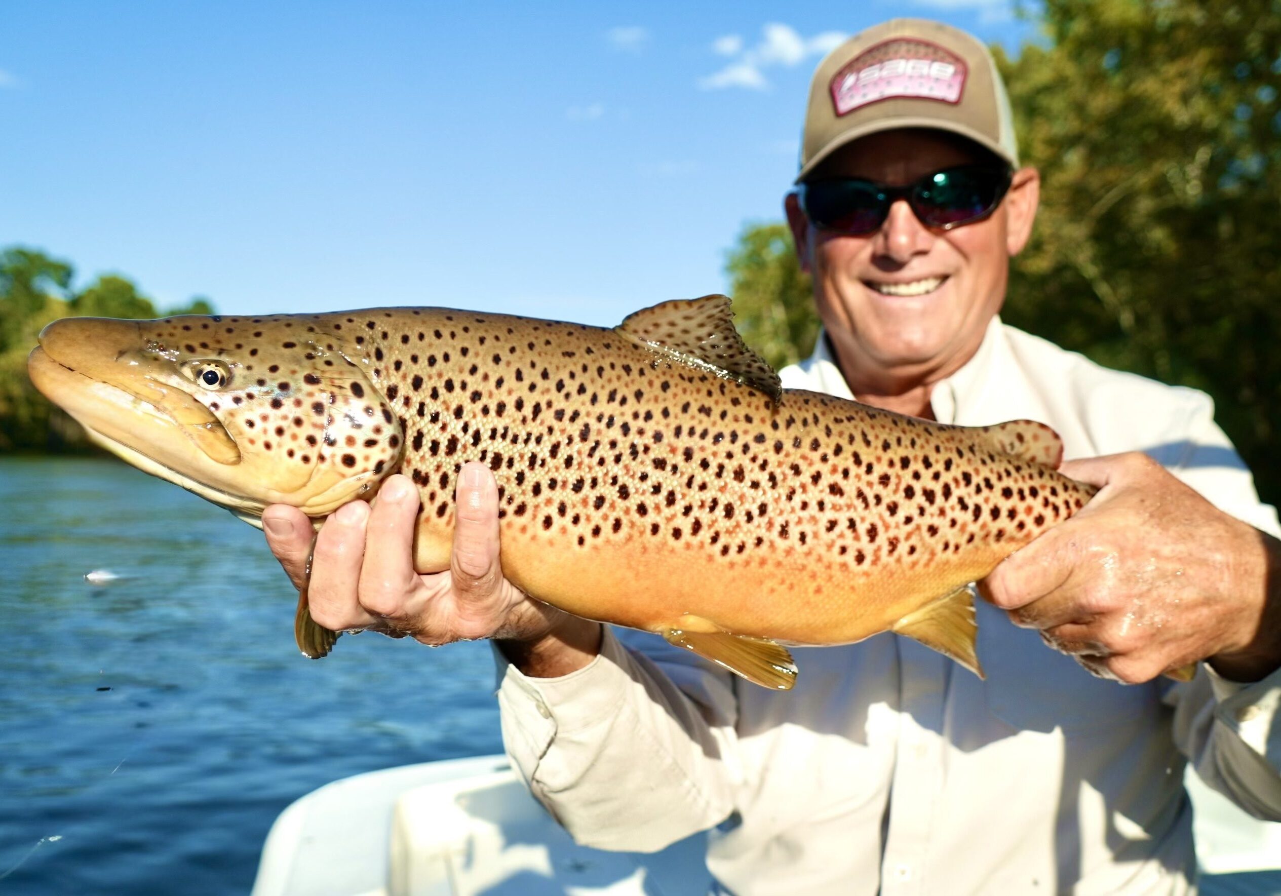 john-sappington-lake-taneycomo-fishing-guide-service-2 john-sappington-lake-taneycomo-fishing-guide-service-2